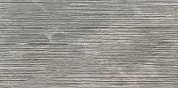 Marvel Cremo Delicato 30x60 Strutturato